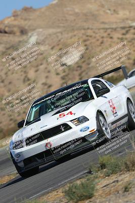 media/Oct-28-2023-Speed Ventures (Sat) [[421672819b]]/1-Red/session 3 skid pad/